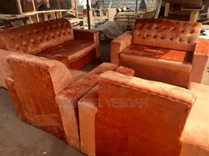 Best Price Furniture for Living Room