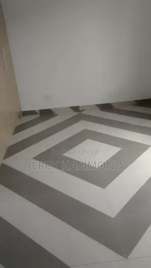 3bdrm House in Valley View, Oyibi for sale