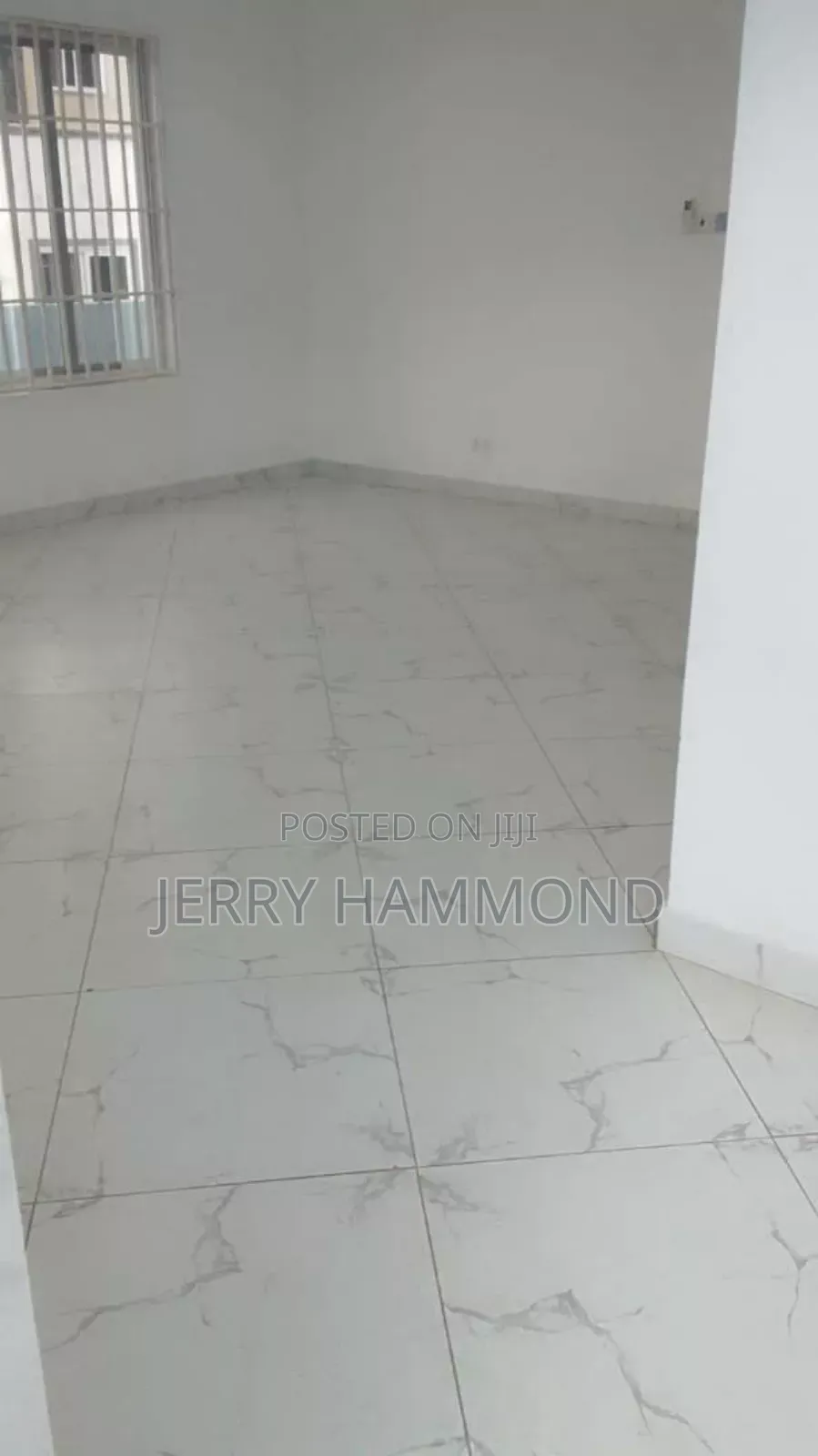3bdrm House in Valley View, Oyibi for sale