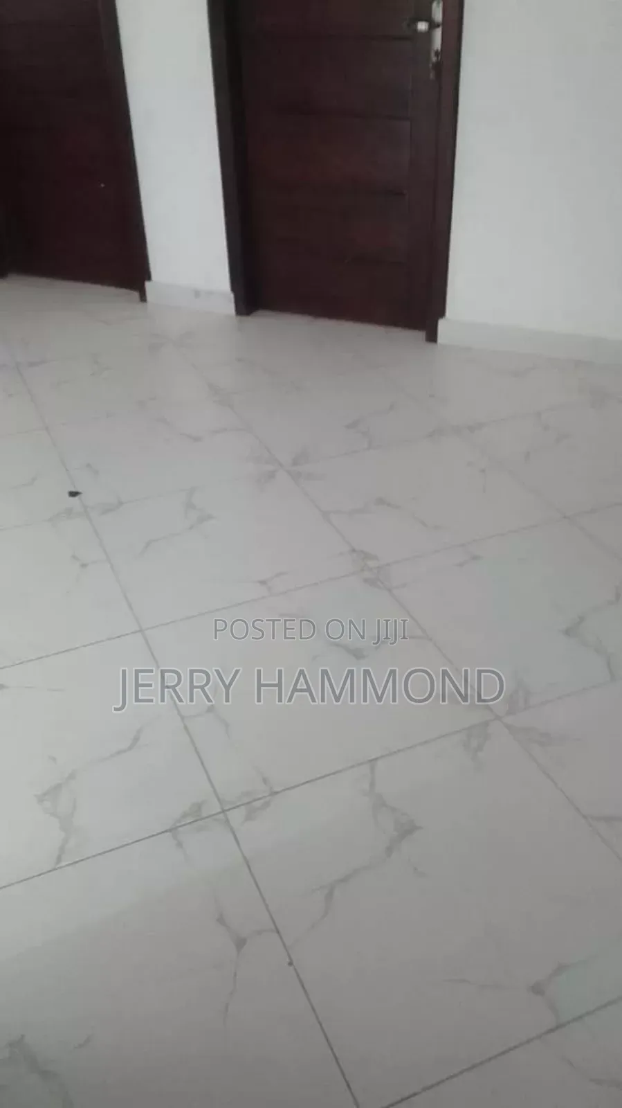 3bdrm House in Valley View, Oyibi for sale