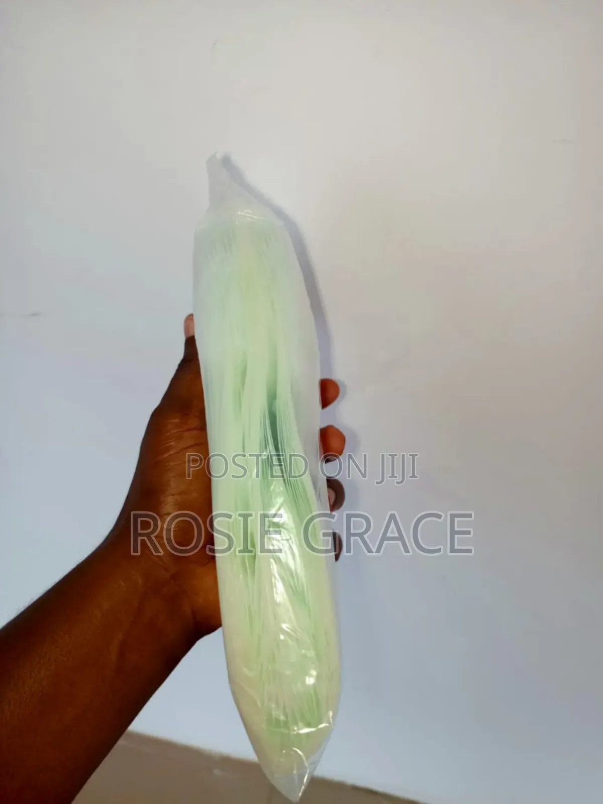 80 PCS Breastmilk Storage Pouches
