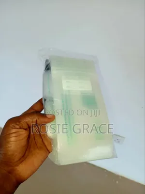 80 PCS Breastmilk Storage Pouches