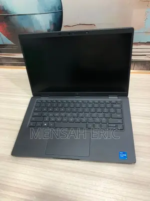 Laptop Dell Latitude 7420 16GB Intel Core I5 SSD 256GB