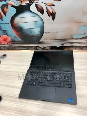 Laptop Dell Latitude 7420 16GB Intel Core I5 SSD 256GB