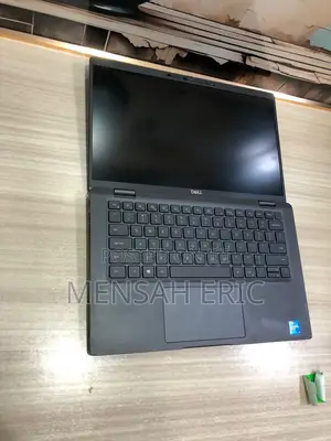 Laptop Dell Latitude 7420 16GB Intel Core I5 SSD 256GB