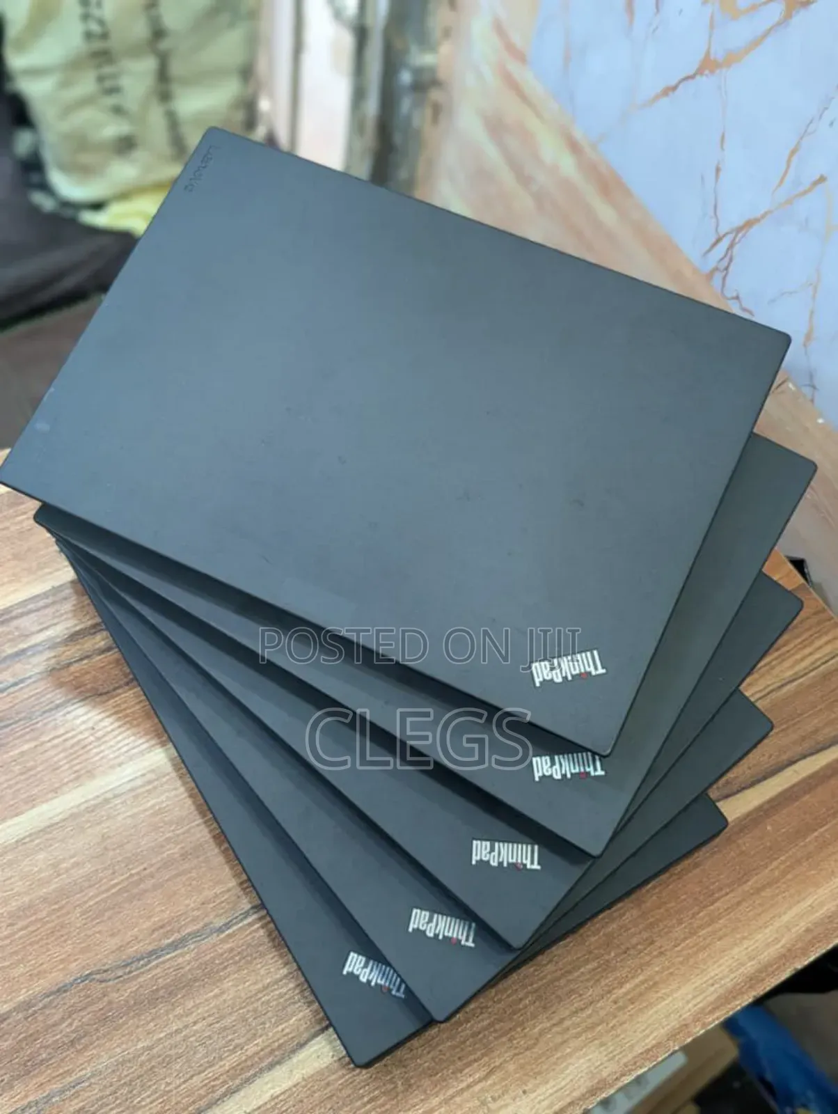 Laptop Lenovo Thinkpad T490s 8GB Intel Core I5 SSD 256GB