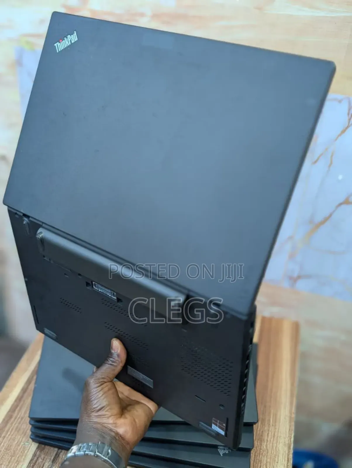 Laptop Lenovo Thinkpad T490s 8GB Intel Core I5 SSD 256GB