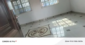 3bdrm House in Amasaman Asalahaja for sale
