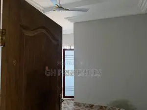 2bdrm Apartment in Sokoban Wood Village, Kumasi Metropolitan for rent