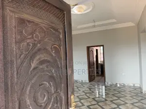 2bdrm Apartment in Sokoban Wood Village, Kumasi Metropolitan for rent