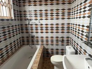2bdrm Apartment in Sokoban Wood Village, Kumasi Metropolitan for rent