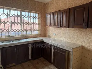 2bdrm Apartment in Sokoban Wood Village, Kumasi Metropolitan for rent