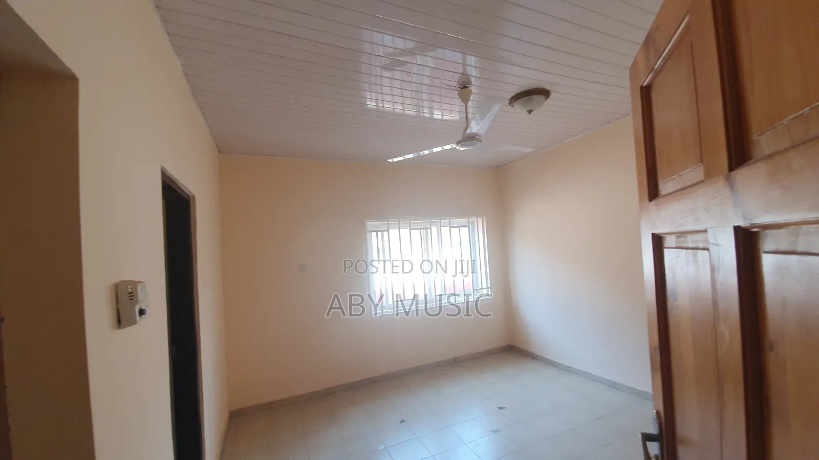 3bdrm House in Malejor for rent