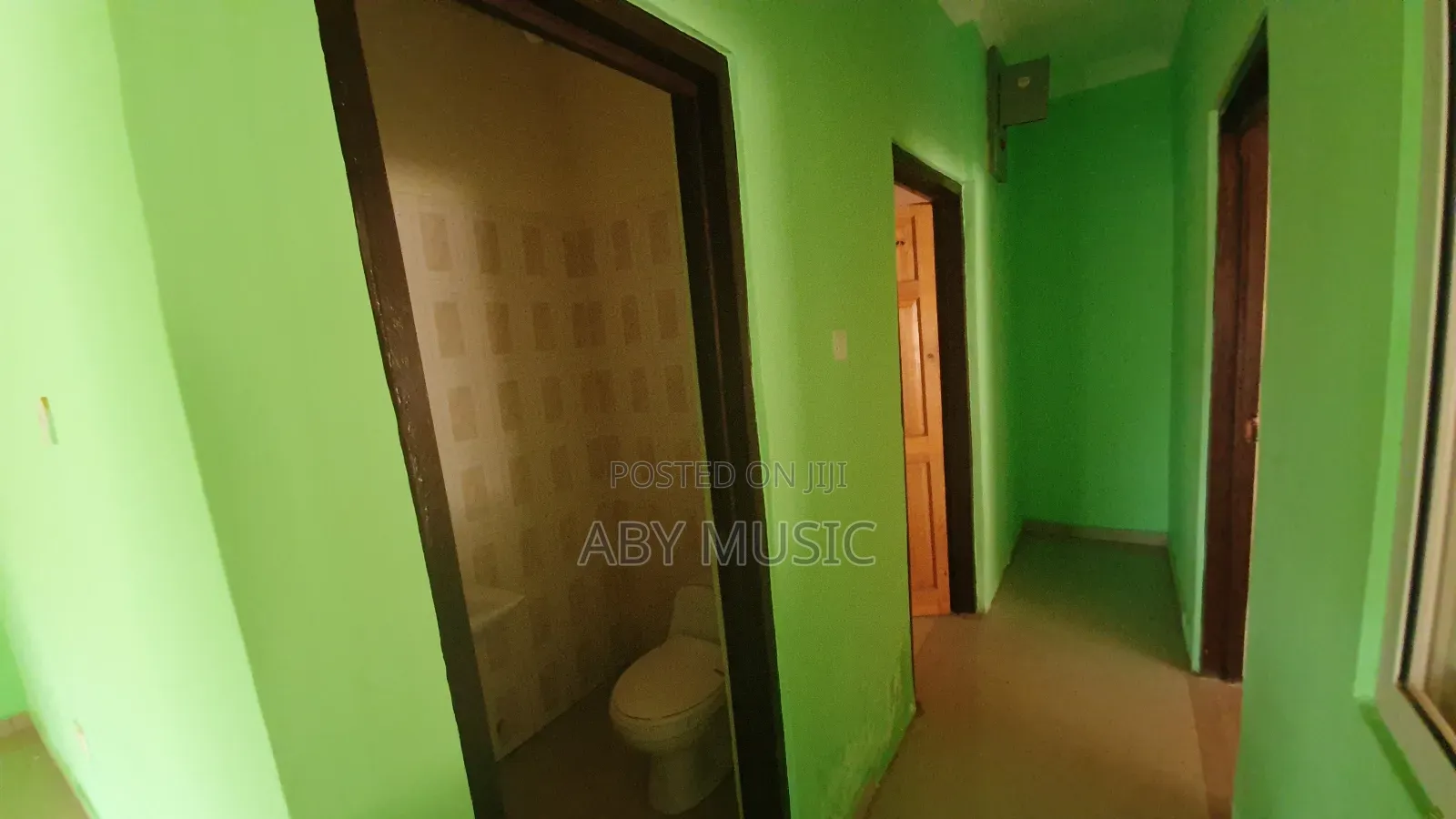 3bdrm House in Malejor for rent