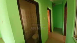 3bdrm House in Malejor for rent