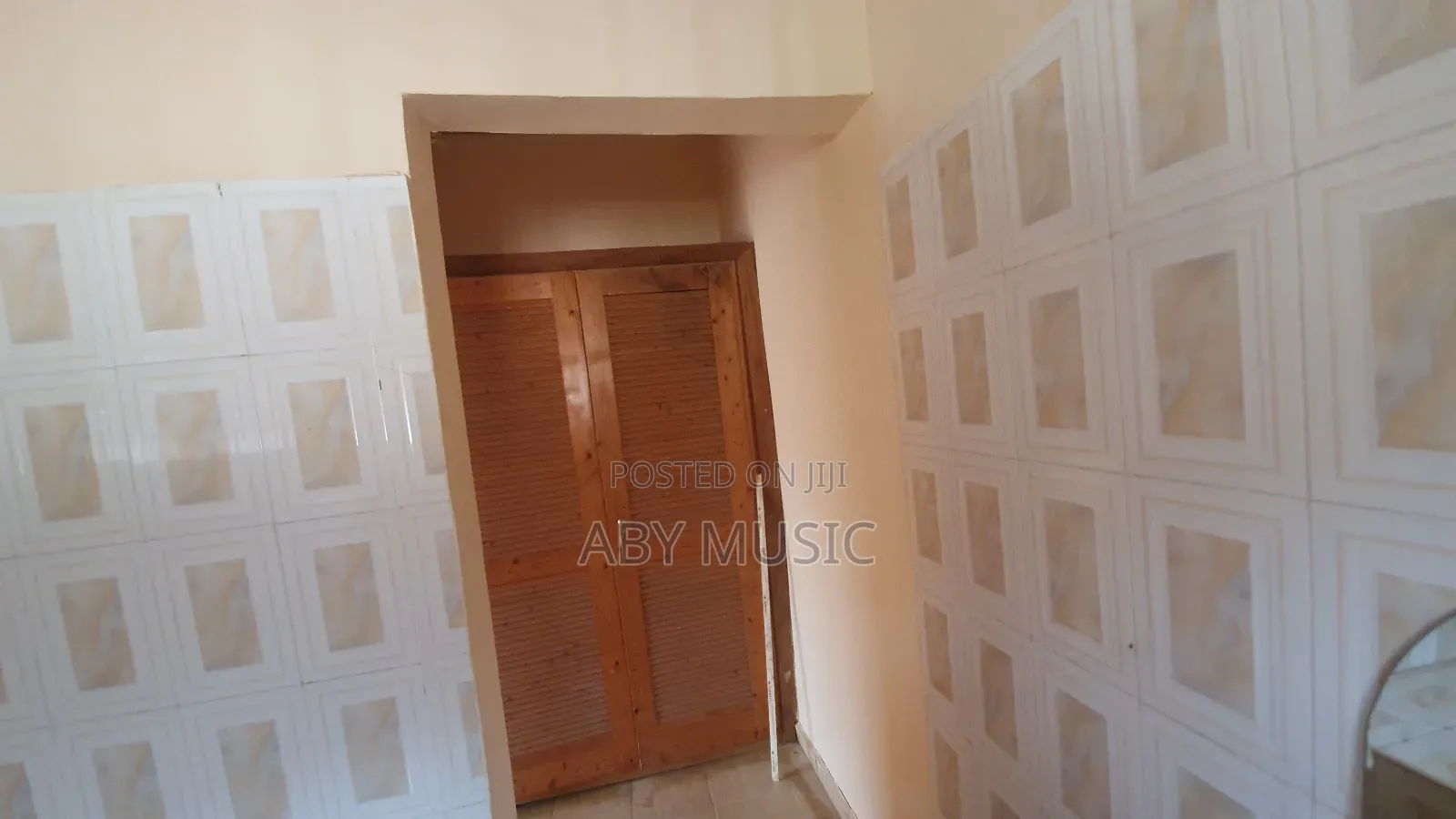3bdrm House in Malejor for rent