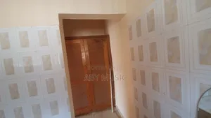 3bdrm House in Malejor for rent