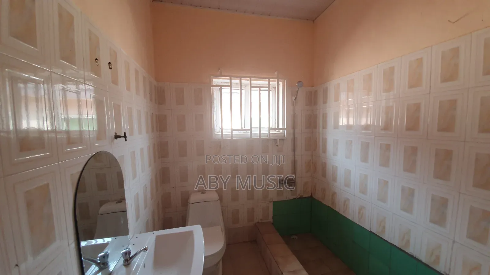3bdrm House in Malejor for rent
