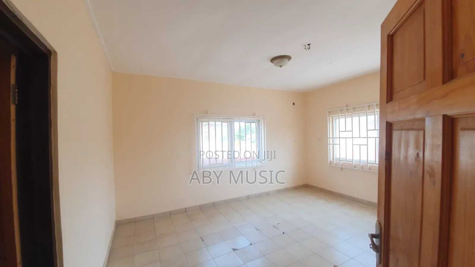 3bdrm House in Malejor for rent