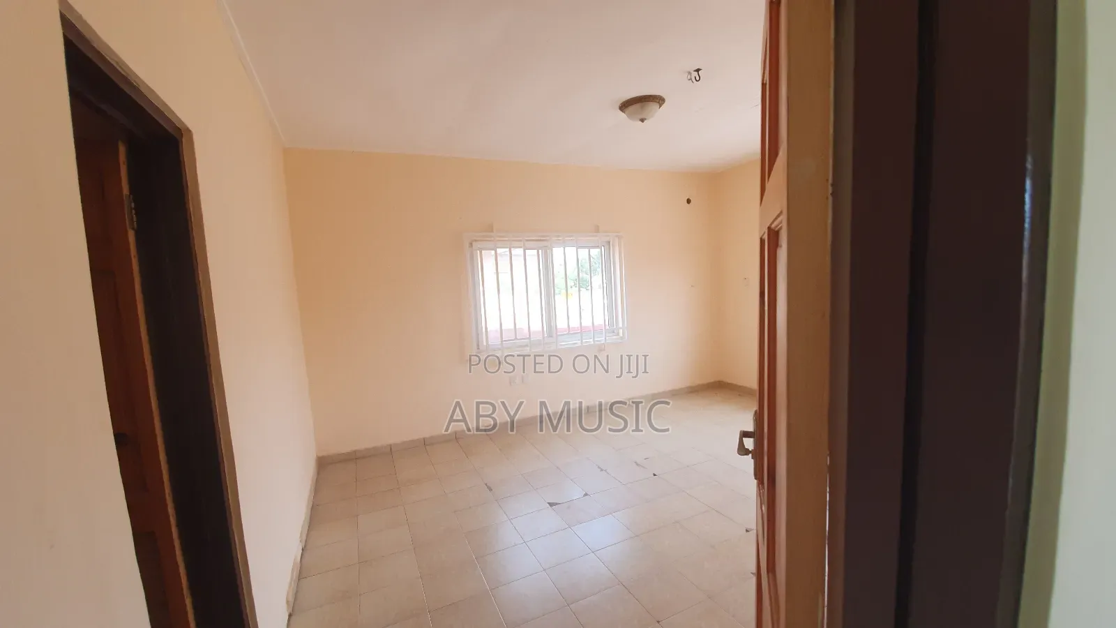 3bdrm House in Malejor for rent