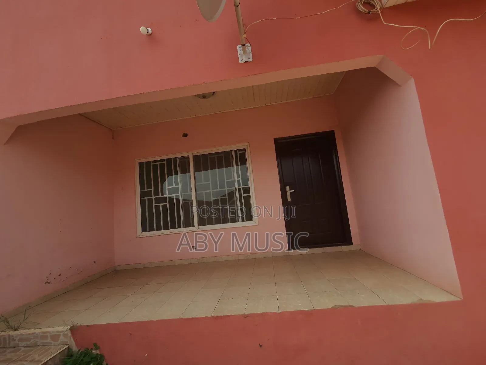 3bdrm House in Malejor for rent