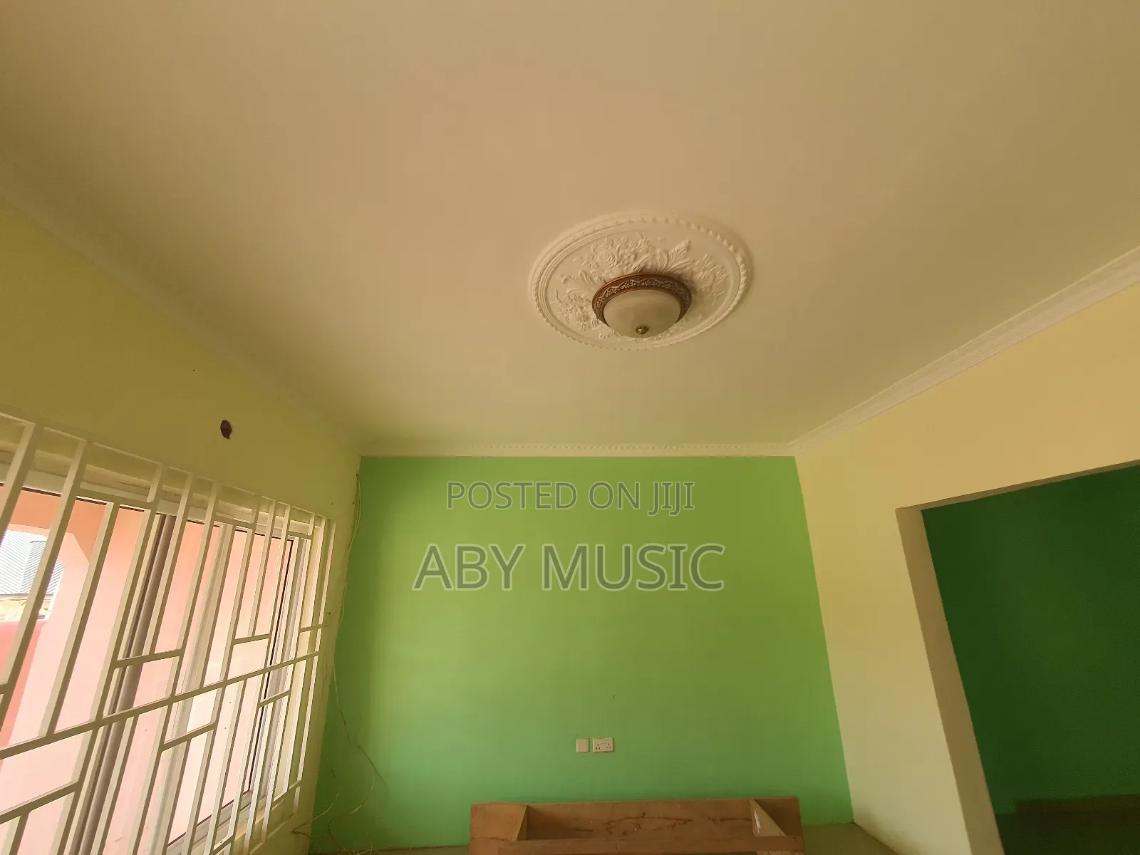 3bdrm House in Malejor for rent