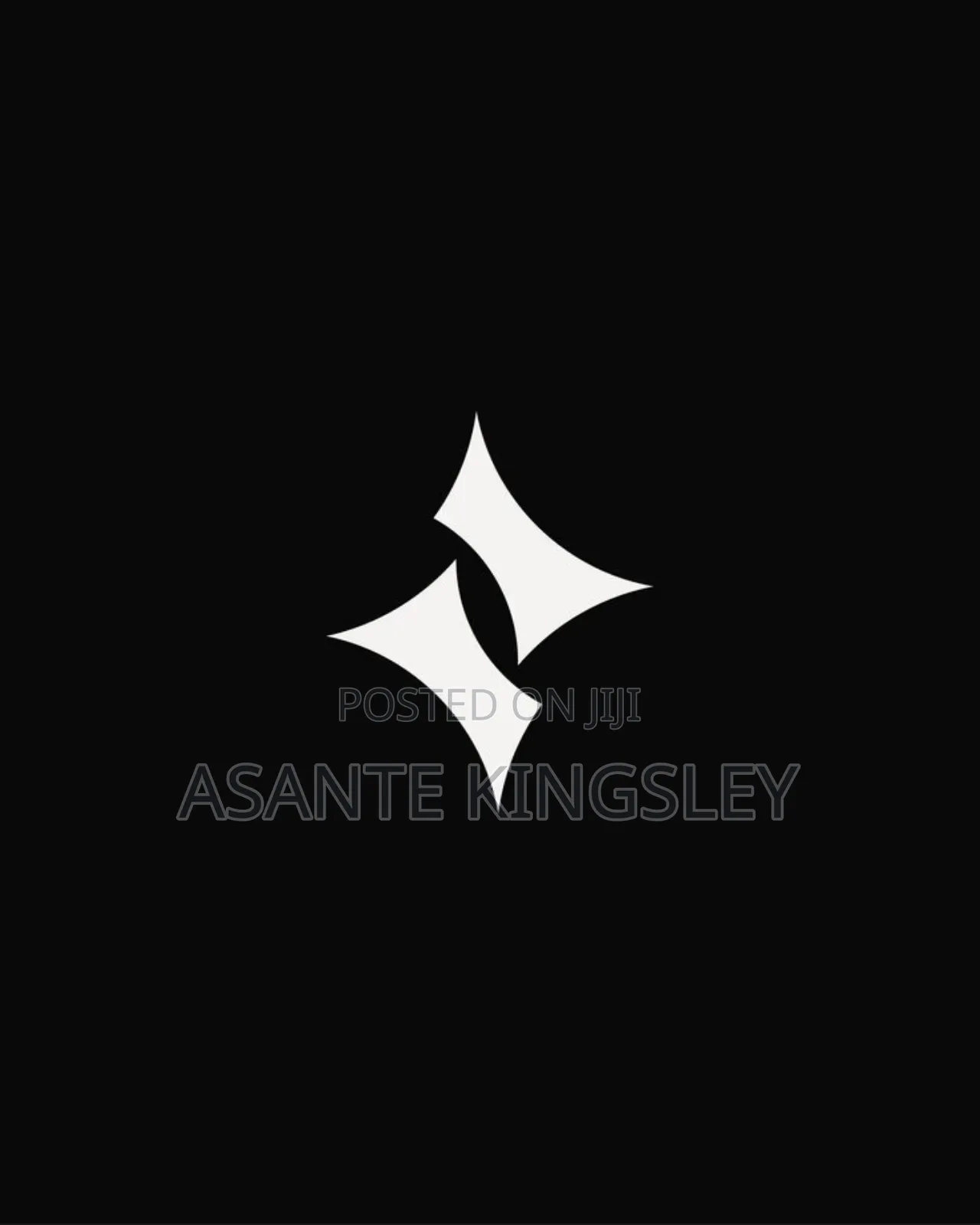 Logo Design Services