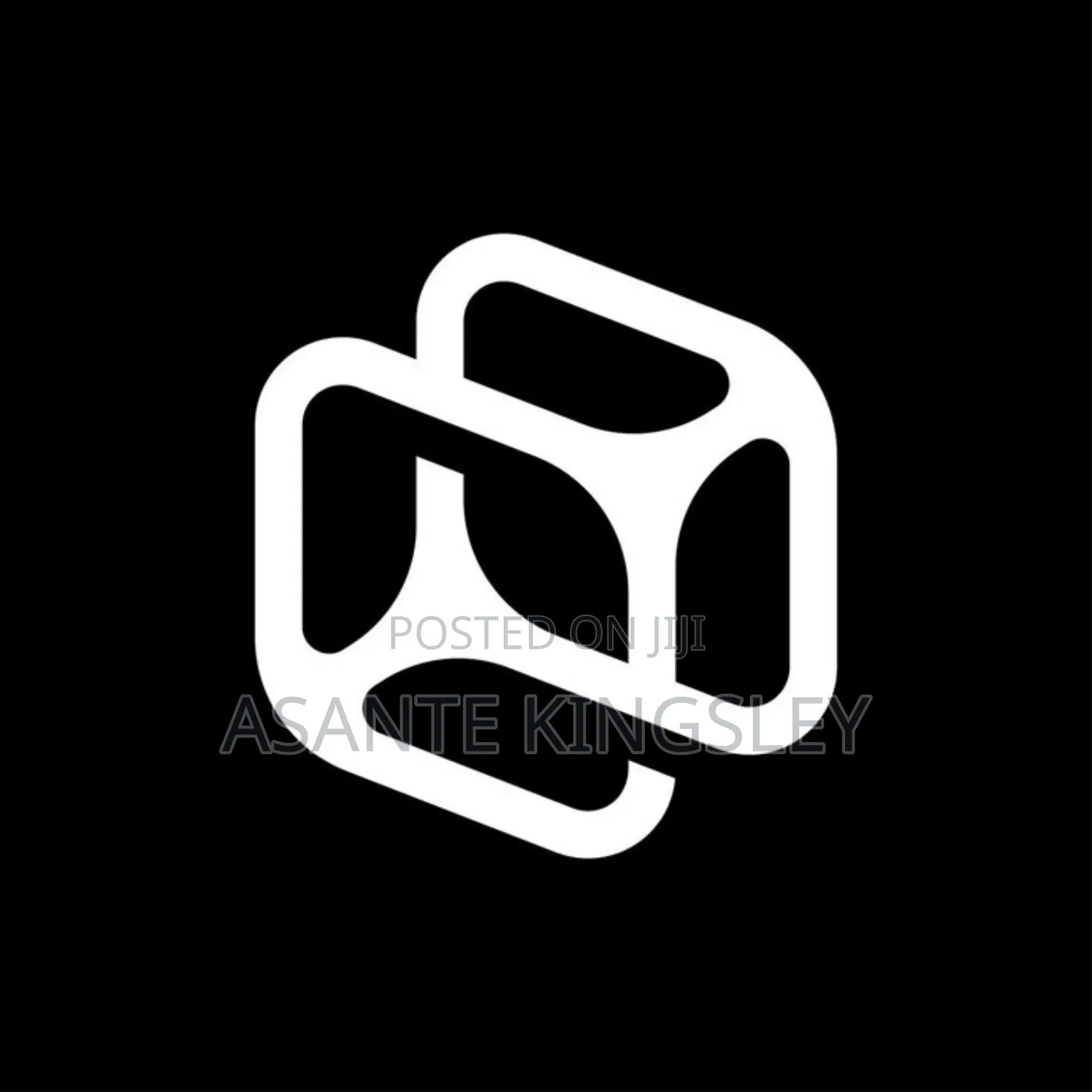 Logo Design Services