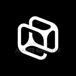 Logo Design Services