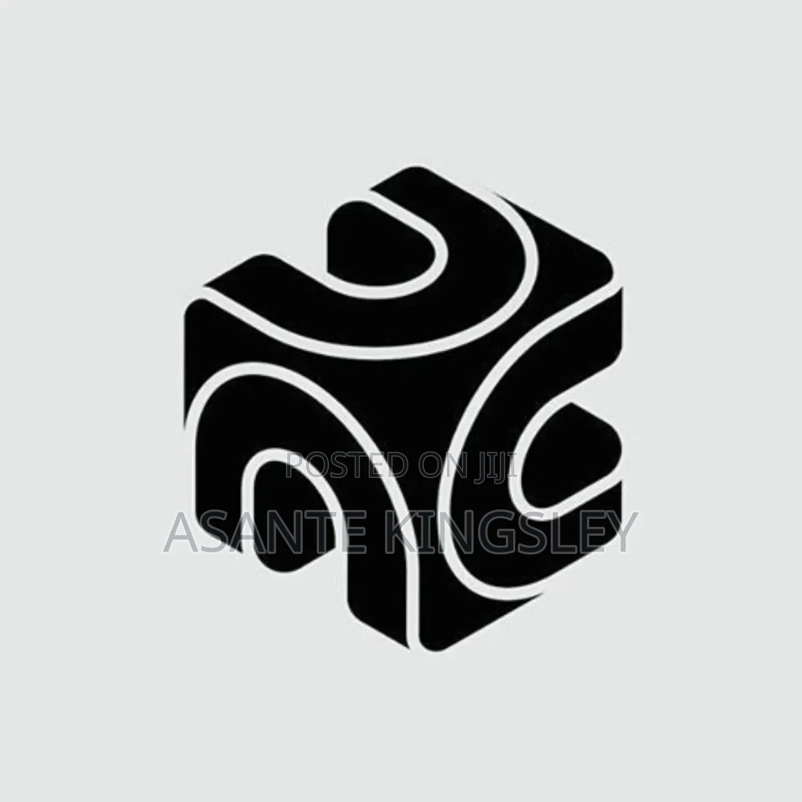 Logo Design Services