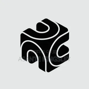 Logo Design Services