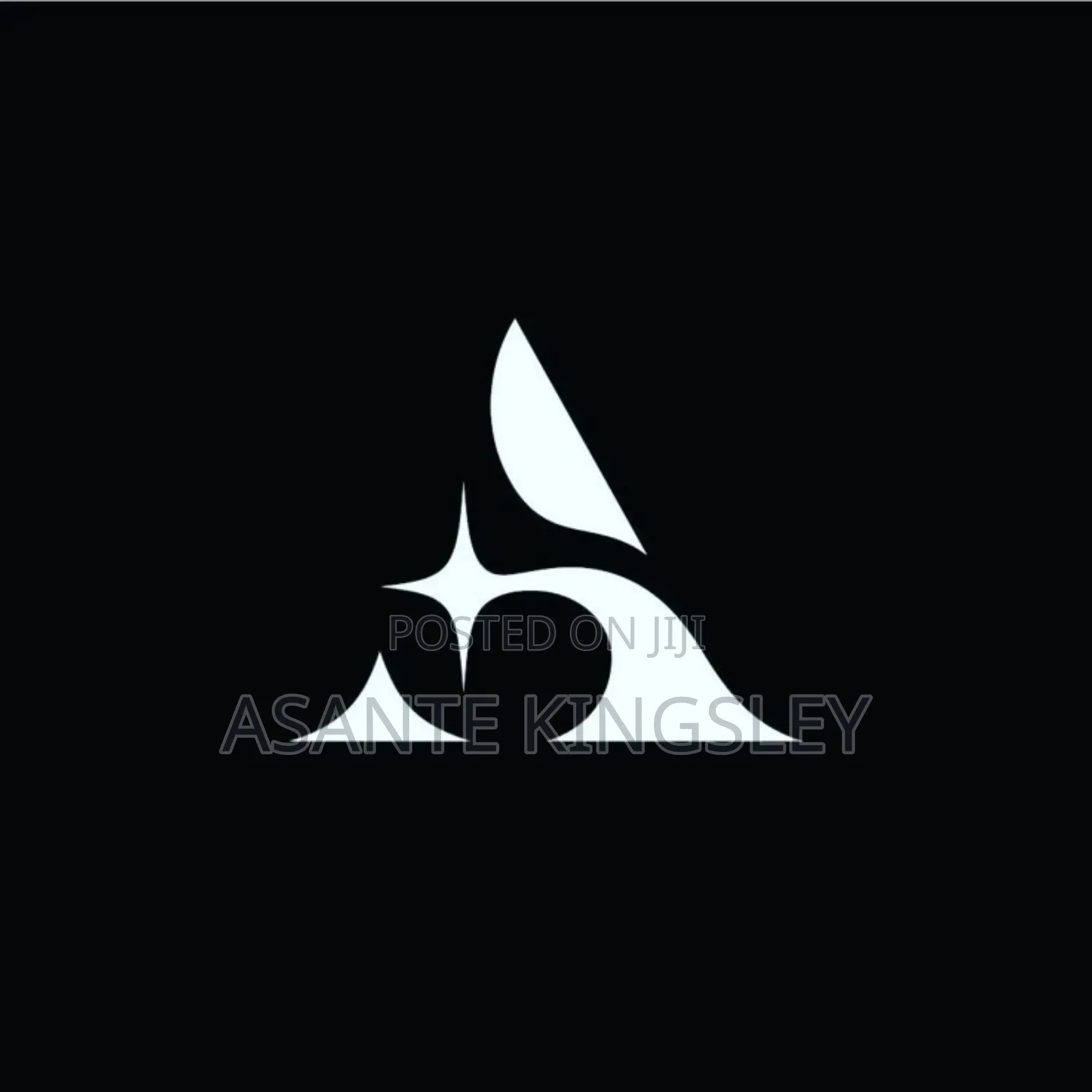 Logo Design Services