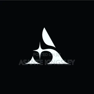 Logo Design Services