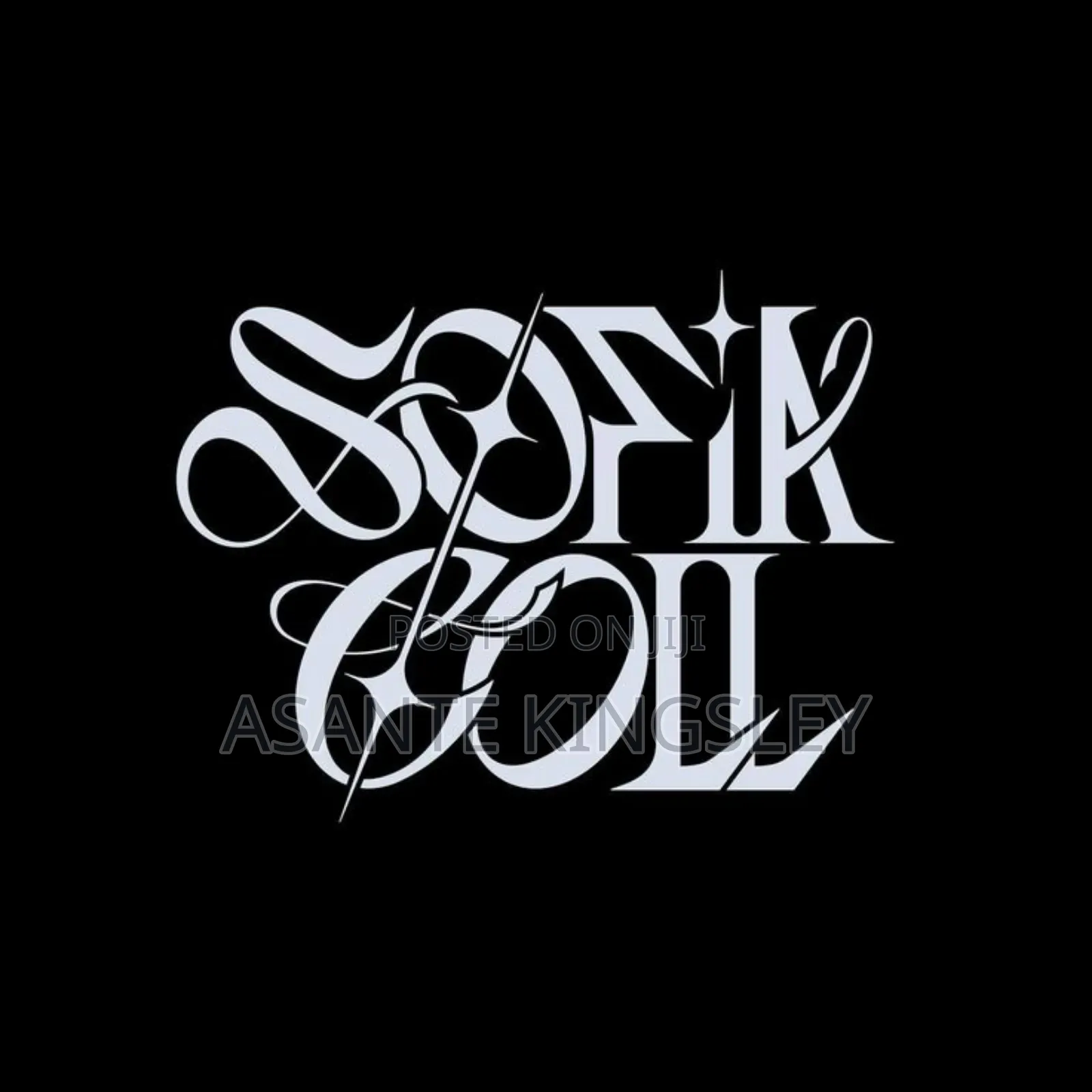 Logo Design Services