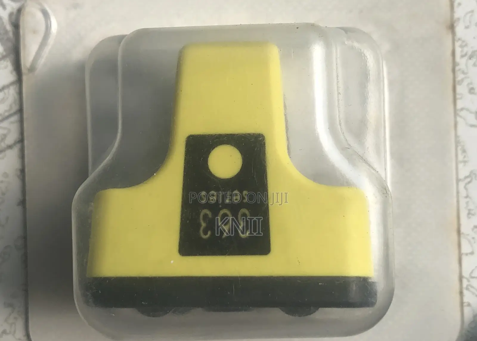 Hp Photosmart C7280 Cartridges (363)