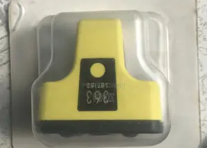 Hp Photosmart C7280 Cartridges (363)
