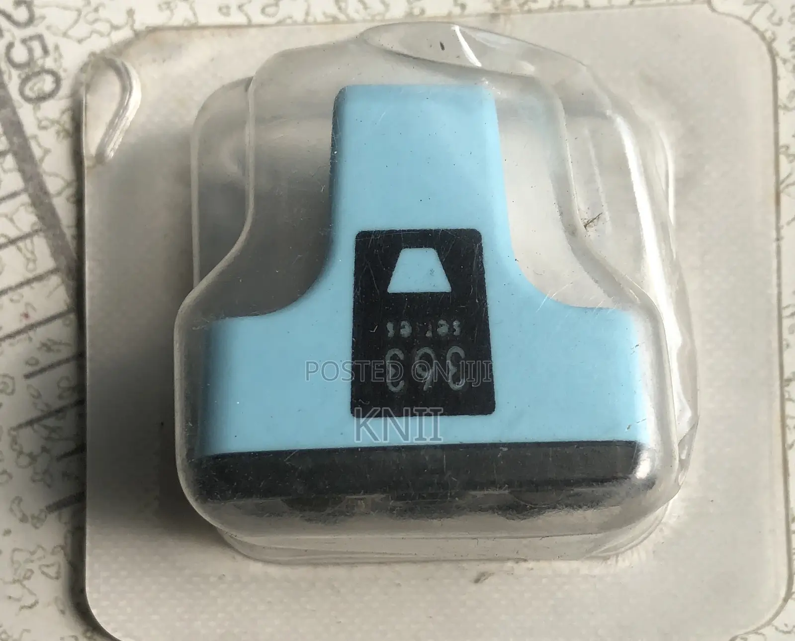 Hp Photosmart C7280 Cartridges (363)