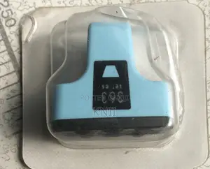 Hp Photosmart C7280 Cartridges (363)