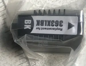 Hp Photosmart C7280 Cartridges (363)