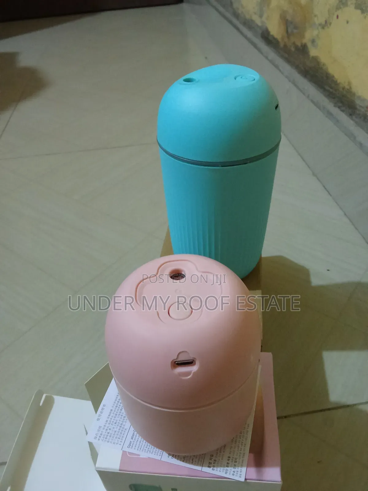 Humidifier Big And Medium Price