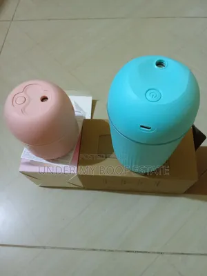 Humidifier Big And Medium Price