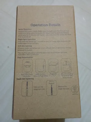 Humidifier Big And Medium Price