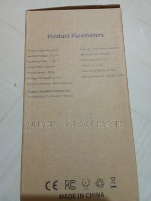 Humidifier Big And Medium Price