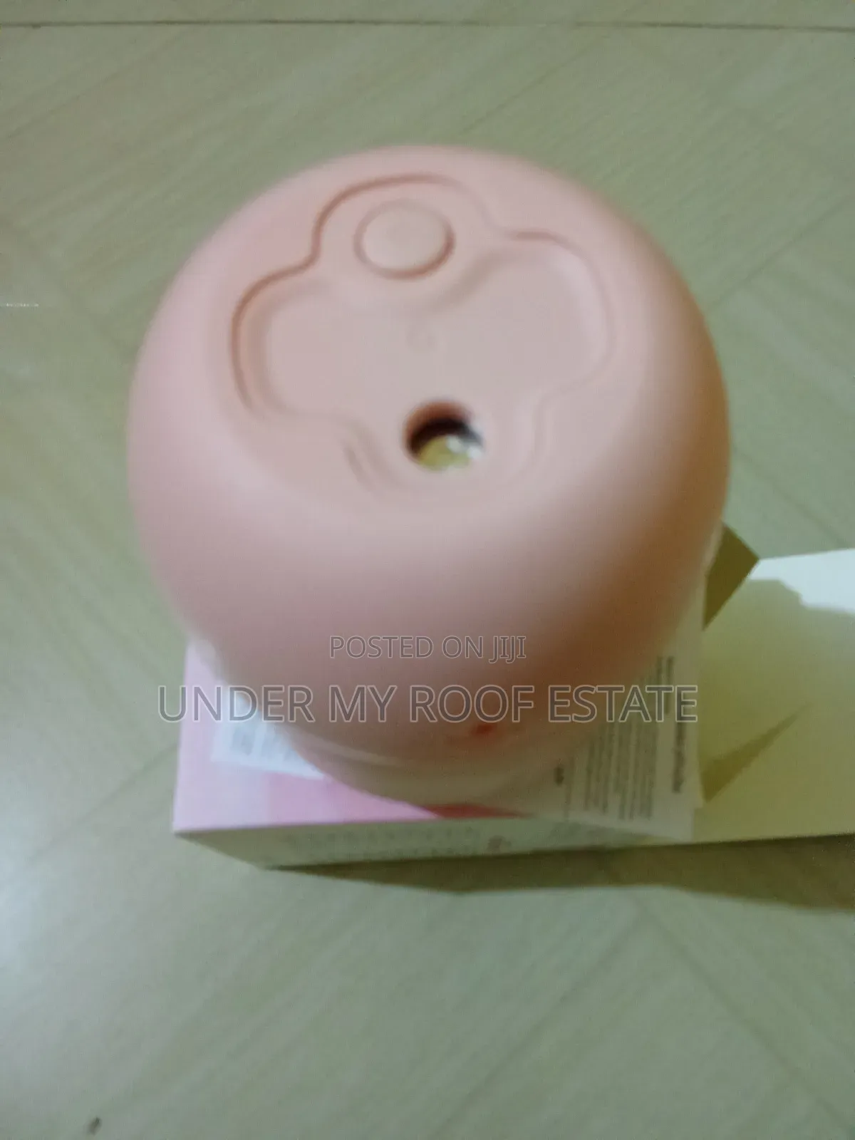 Humidifier Big And Medium Price