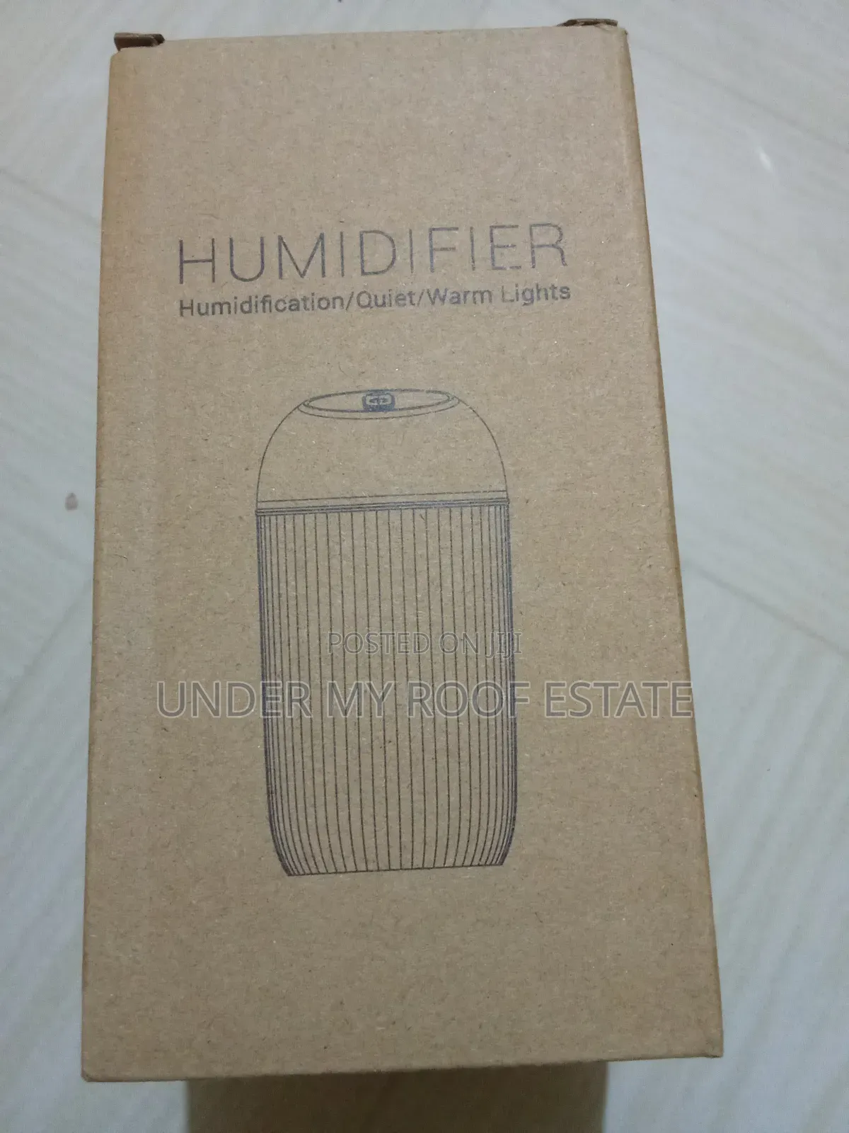 Humidifier Big And Medium Price