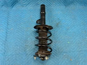 Civic Front Shock 2022,2023,2024,2025,2026