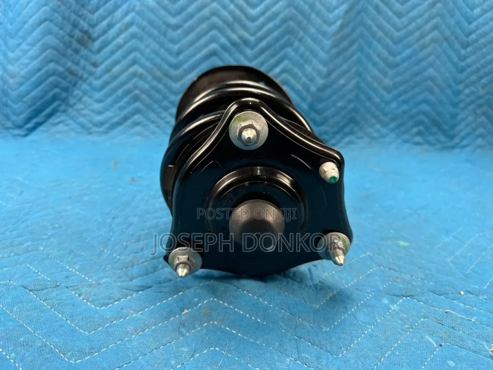 Civic Front Shock 2022,2023,2024,2025,2026