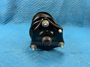 Civic Front Shock 2022,2023,2024,2025,2026