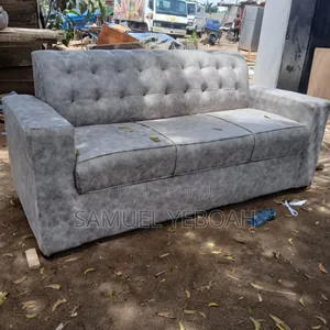 3 in 1 Sofa for Living Room