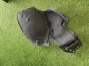 Honda Accord Woolen Mudguard 2018 2019 2020 2021 2022